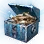 [Event] Box of 10 Emergency Ship Repair Kits