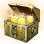 [Event] Box of 200 Tidal Black Stones