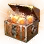 [Event] Box of 250 Tidal Black Stones