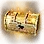 [Event] Manos Accessory Box