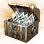 [Event] Box of 5 Mercenary's Experience (Combat)