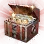 [Event] Box of 5 Lara's Warm Black Tea