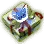 [Event] Papu's Turf Gift Box