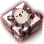 [Event] Otter's Surf Gift Box