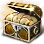 Box of 30 Memory Fragments