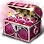 [Event] Box of 3 Corrupt Oil of Immortality