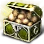 [Event] Box of 2,000 Eggs
