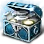 [Event] Box of 2,000 Milk