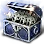 [Event] Box of 50 Silver Keys
