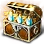 [Event] Box of 3 Perfumes of Bracing Spirits