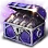 [Event] Box of 10 Book of Training - Combat (1 Hour)