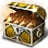 [Event] Box of 10 Book of Training - Skill (1 Hour)