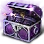 Valks' Fortune Box