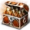 [Event] Box of 30 Marni's Unstable Fuel