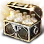 [Event] Box of 3 Magical Elixirs