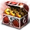 [Event] Box of 30 Valks' Cry