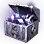 [Event] Black Magic Crystal Box