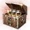 [Event] Box of 3 Whale Tendon Elixirs