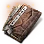 [Event] Torn Scroll of Do Arts I