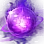 Alketa's Psyche