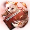[Event] Secret Scroll of Red Fox