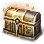 Choose Your Duskwing Calling Horn Box