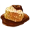 [Event] Chocolatey Honeycomb