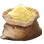 [Event] Sweet Concoction