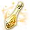 [Event] Fantastic Honey Wine