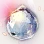 Starlight Crystal
