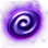 Ferocious Sea Monster's Spirit Pouch