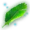 [Season] Coco Leaf