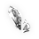 Void Sea Crystal