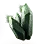 Serni Crystal