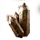 Supreme Crystal