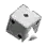 Black Spirit's Special Die Piece