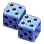 Black Spirit's Special Dice (5,5)