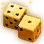 Black Spirit's Dice