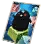 Cosmos Cataclysm