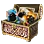 Arcana of Fate Box