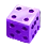 [Event] Black Spirit's Purple Die