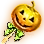 [Event] Mango Madness Pumpkin Candy