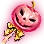 [Event] Creepy Cherry Pumpkin Candy