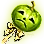 [Event] Mutated Melon Pumpkin Candy