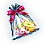 [Event] Assorted Candy Bag