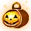[Event] Black Spirit's Grinning Pumpkin Box