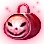 [Event] Black Spirit's Scowling Pumpkin Box