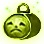 [Event] Black Spirit's Frowning Pumpkin Box