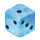 [Event] Black Spirit's Small Snowflake Die
