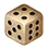 [Event] Papu's Turf Die